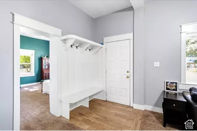 2540 Madison Ave, Ogden, UT 84401 - Photo 4