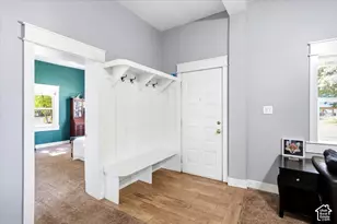 2540 Madison Ave, Ogden, UT 84401 - Photo 4