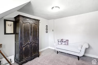 2540 Madison Ave, Ogden, UT 84401 - Photo 18