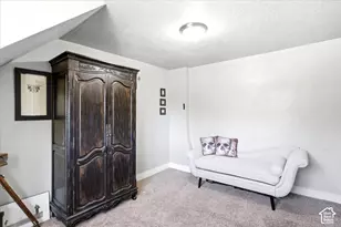 2540 Madison Ave, Ogden, UT 84401 - Photo 18