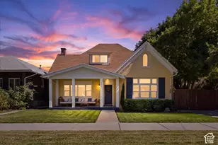 2540 Madison Ave, Ogden, UT 84401 - Photo 1