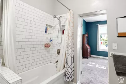 2540 Madison Ave, Ogden, UT 84401 - Photo 24