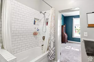 2540 Madison Ave, Ogden, UT 84401 - Photo 24