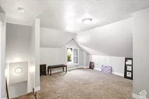 2540 Madison Ave, Ogden, UT 84401 - Photo 16
