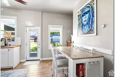 2540 Madison Ave, Ogden, UT 84401 - Photo 12