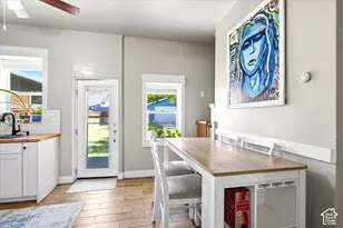 2540 Madison Ave, Ogden, UT 84401 - Photo 12