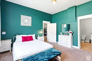 2540 Madison Ave, Ogden, UT 84401 - Photo 14