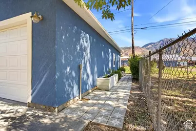 2540 Madison Ave, Ogden, UT 84401 - Photo 28