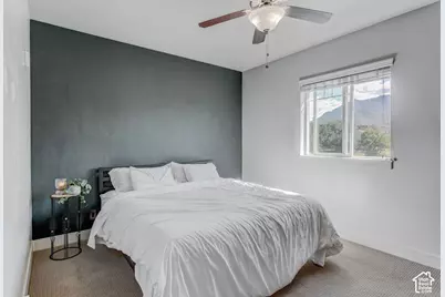 97 S 300 W, Santaquin, UT 84655 - Photo 6
