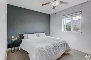 97 S 300 W, Santaquin, UT 84655 - Photo 6