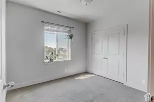 97 S 300 W, Santaquin, UT 84655 - Photo 8