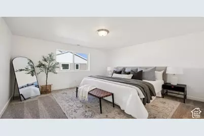 2592 N 2080 W #181, Clinton, UT 84015 - Photo 6