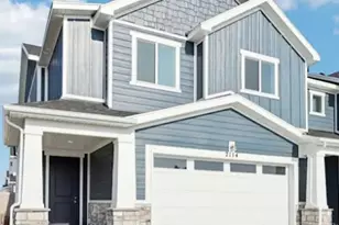 2592 N 2080 W, Clinton, UT 84015 - Photo 1