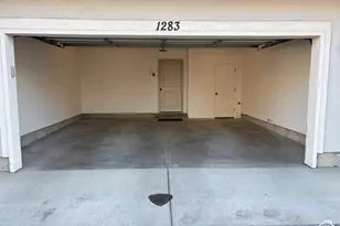 1283 E 1775 N, Payson, UT 84651 - Photo 20