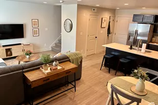 1283 E 1775 N, Payson, UT 84651 - Photo 2