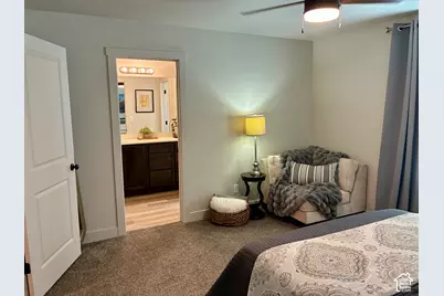 1283 E 1775 N, Payson, UT 84651 - Photo 14