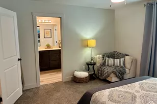 1283 E 1775 N, Payson, UT 84651 - Photo 14