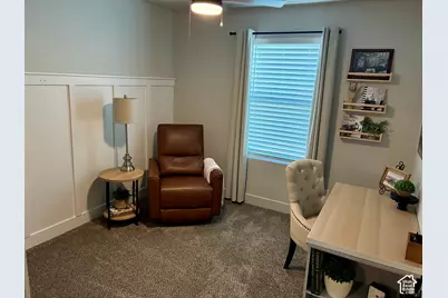 1283 E 1775 N, Payson, UT 84651 - Photo 12
