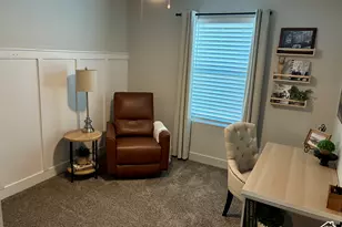 1283 E 1775 N, Payson, UT 84651 - Photo 12