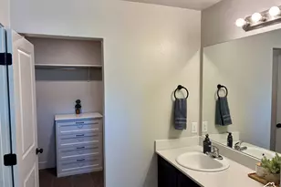 1283 E 1775 N, Payson, UT 84651 - Photo 18