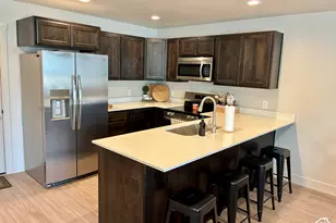1283 E 1775 N, Payson, UT 84651 - Photo 4