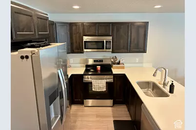 1283 E 1775 N, Payson, UT 84651 - Photo 4