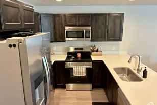1283 E 1775 N, Payson, UT 84651 - Photo 4