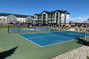 1283 E 1775 N, Payson, UT 84651 - Photo 22