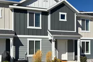 1283 E 1775 N, Payson, UT 84651 - Photo 1