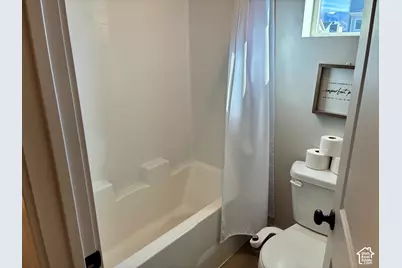 1283 E 1775 N, Payson, UT 84651 - Photo 16