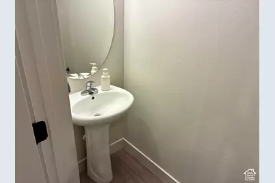 1283 E 1775 N, Payson, UT 84651 - Photo 6