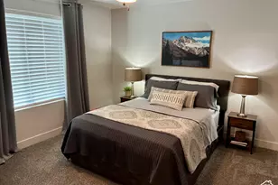 1283 E 1775 N, Payson, UT 84651 - Photo 14