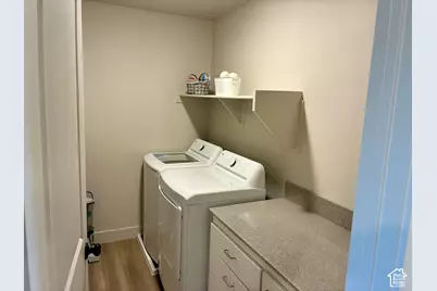 1283 E 1775 N, Payson, UT 84651 - Photo 10
