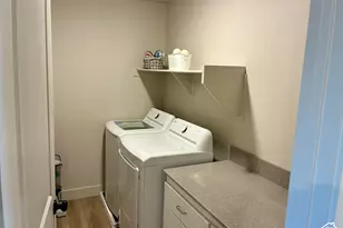 1283 E 1775 N, Payson, UT 84651 - Photo 10