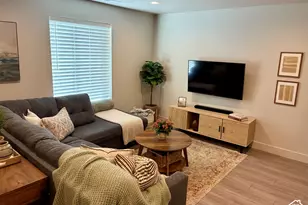 1283 E 1775 N, Payson, UT 84651 - Photo 6