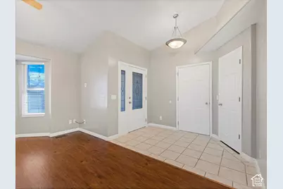8354 S Oak Gate Dr W, West Jordan, UT 84081 - Photo 6