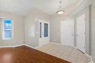 8354 S Oak Gate Dr W, West Jordan, UT 84081 - Photo 6