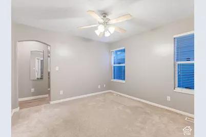 8354 S Oak Gate Dr W, West Jordan, UT 84081 - Photo 14