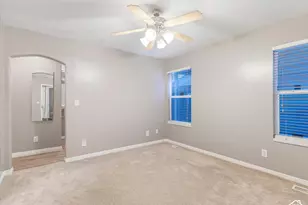 8354 S Oak Gate Dr W, West Jordan, UT 84081 - Photo 14