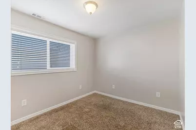 8354 S Oak Gate Dr W, West Jordan, UT 84081 - Photo 26