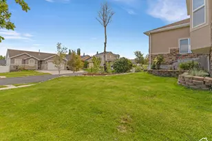 8354 S Oak Gate Dr W, West Jordan, UT 84081 - Photo 36