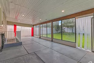 8354 S Oak Gate Dr W, West Jordan, UT 84081 - Photo 32