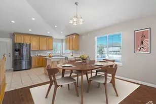 8354 S Oak Gate Dr W, West Jordan, UT 84081 - Photo 8