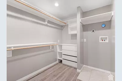 8354 S Oak Gate Dr W, West Jordan, UT 84081 - Photo 16