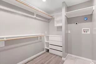 8354 S Oak Gate Dr W, West Jordan, UT 84081 - Photo 16