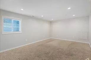 8354 S Oak Gate Dr W, West Jordan, UT 84081 - Photo 24
