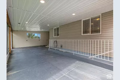 8354 S Oak Gate Dr W, West Jordan, UT 84081 - Photo 30