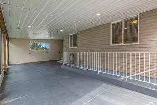 8354 S Oak Gate Dr W, West Jordan, UT 84081 - Photo 30