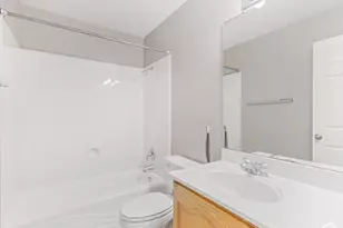 8354 S Oak Gate Dr W, West Jordan, UT 84081 - Photo 18