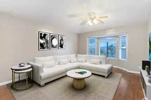 8354 S Oak Gate Dr W, West Jordan, UT 84081 - Photo 4